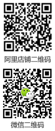添加微信